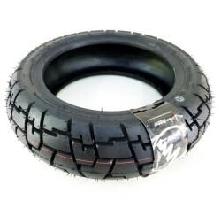 TMMP Cauciuc scuter 120 70, 12 , Vee Rubber (VRM 133 TBL)