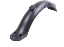 IPS Aripa roata spate pentru trotineta electrica Xiaomi M365 , negru