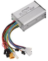 TMMP Controller scuter electric KUGOO M4 M4 PRO , 48V, 20A, 500W