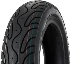TMMP Cauciuc scuter 90 90, 10 , Vee Rubber (VRM 134 TBL)