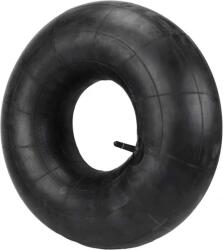 TMMP Camera scuter electric CityCoco 18 A 9.5, 8 (225 55, 8) , compatibila fata spate
