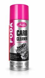 Foda Spray curatare carburator Foda , Carb Cleaner, curatare rapida carburator 500ml