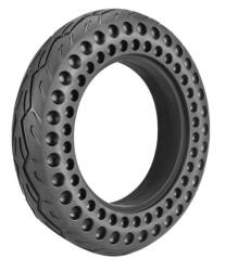 TMMP Cauciuc solid trotineta electrica 10 inch , 10 A 2