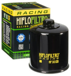 HifloFiltro Filtru de ulei HF303RC Race