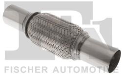 FA1 Teava flexibila, esapament FA1 VW445-272 (VW445-272)