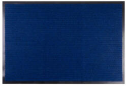 MagicHome TRM 202 60x90 cm dark blue (2211134) Pres