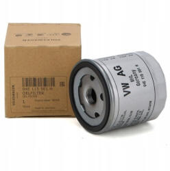  Volkswagen Filtru ulei 04E115561AC