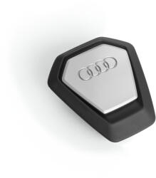 Audi odorizant auto original