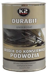 K2 Durabit 1l (l326)