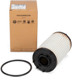  Volkswagen Filtru ulei 06M198405F