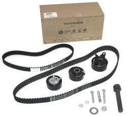  Volkswagen Kit distributie 074198119P