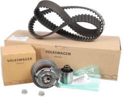  Volkswagen Kit distributie 038198119J