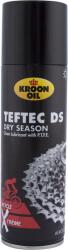 Kroon Oil Spray aerosol lubrifiere cu PTFE KROON OIL TefTec DS 22001, volum 300 ml