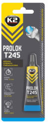 K2 Prolok Medium 6ml Adeziv Suruburi Medium (b150)