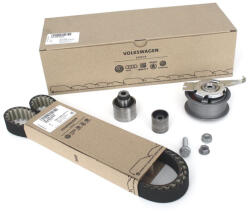  Volkswagen Kit distributie 04L198119K