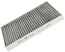  Volkswagen Filtru polen 4M0819439C