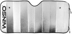 WINSO Parasolar auto parbriz WINSO 150 x 80 cm