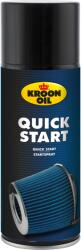 Kroon Oil Spray pornire KROON OIL Quickstart 39009, 400 ml