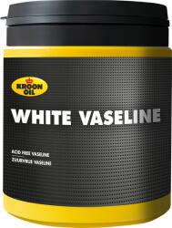 Kroon Oil Vaselina universala KROON OIL White Vaseline Acid Free 34072, cutie 600 g