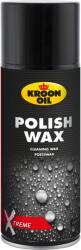 Kroon Oil Spray ceara KROON OIL Polish Wax 22010, aroma vanilie, 400 ml