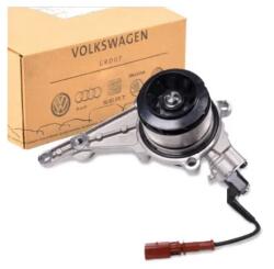 Volkswagen Pompa apa 05L121011E