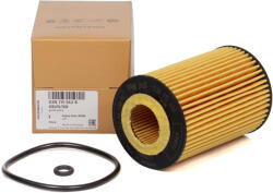  Volkswagen Filtru ulei 03N115562B