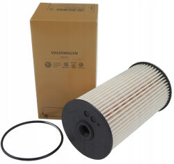  Volkswagen Filtru combustibil 3C0 127 434