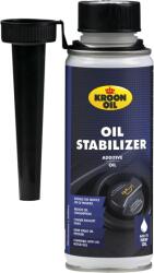 Kroon-Oil Aditiv pentru ulei motor KROON OIL Oil Stabilizer 36111, 250 ml