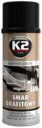 K2 Spray Vaselina Grafitata 400ml (w130)