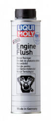  Aditiv curatare interna motor Liqui Moly