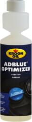Kroon Oil Aditiv anti-cristalizare AdBlue KROON OIL AdBlue Optimizer 37274, 250 ml