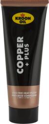 Kroon Oil Pasta de montaj KROON OIL Copper + Plus 35395, pentru temperaturi inalte, 100 grame