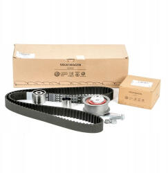  Volkswagen Kit distributie 04L198119AC