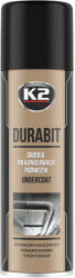 K2 DURABIT 500ml Spray antifon cauciucat (L320)
