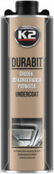 K2 Durabit 1l Antifon Cauciucat 1l Pt. Pistol (l325)