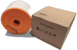  Volkswagen Filtru aer 4G0133843K
