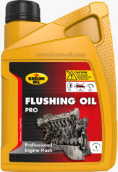 Kroon Oil Ulei curatare motor KROON OIL Flushing Oil Pro 37378, volum 1 litru