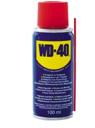 wd-40 Spray multifuncČional WD-40 Multi-Use Product 100 ml