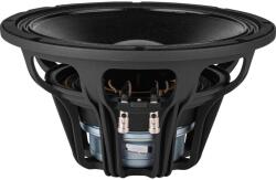 FaitalPRO 12FX600-8P 12" mélysugárzó 8 Ohm (12FX600-8P)