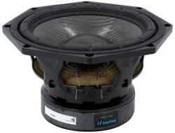 Beyma 8NMFW szubwoofer (8NMFW)