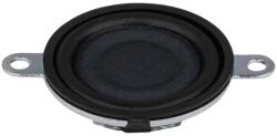 Dayton Audio CE széria CE26MP-8 szélessávú mélysugárzó (CE26MP-8)