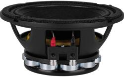 PRV Audio 6MR500-NDY középső mélysugárzó (6MR500-NDY)