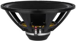 Dayton Audio Odeum Apollo 15MB500N-8 mélyközépsugárzó (15MB500N-8)