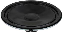 Dayton Audio CE széria CE50MP-8 szélessávú mélysugárzó (CE50MP-8)