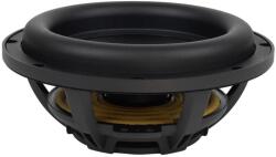 Dayton Audio SS8-PR Signature Series 8" passzív sugárzó (SS8-PR)