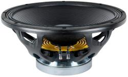 Beyma 18QLEX1600Fe szubwoofer (18QLEX1600Fe)