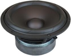 SEAS Prestige L19RNX1 - H1878-08 7" mélysugárzó 8 Ohms (L19RNX1)