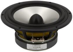 SEAS Prestige L18RNX/P - H1224 7" Aluminium kónusz mélysugárzó (L18RNX/P)