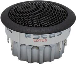 SEAS Lotus Reference RT27F - L0004-06S dómsugárzó (RT27F)