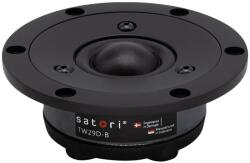 SB Acoustics Satori TW29D-B dómsugárzó fehér (TW29D-B)